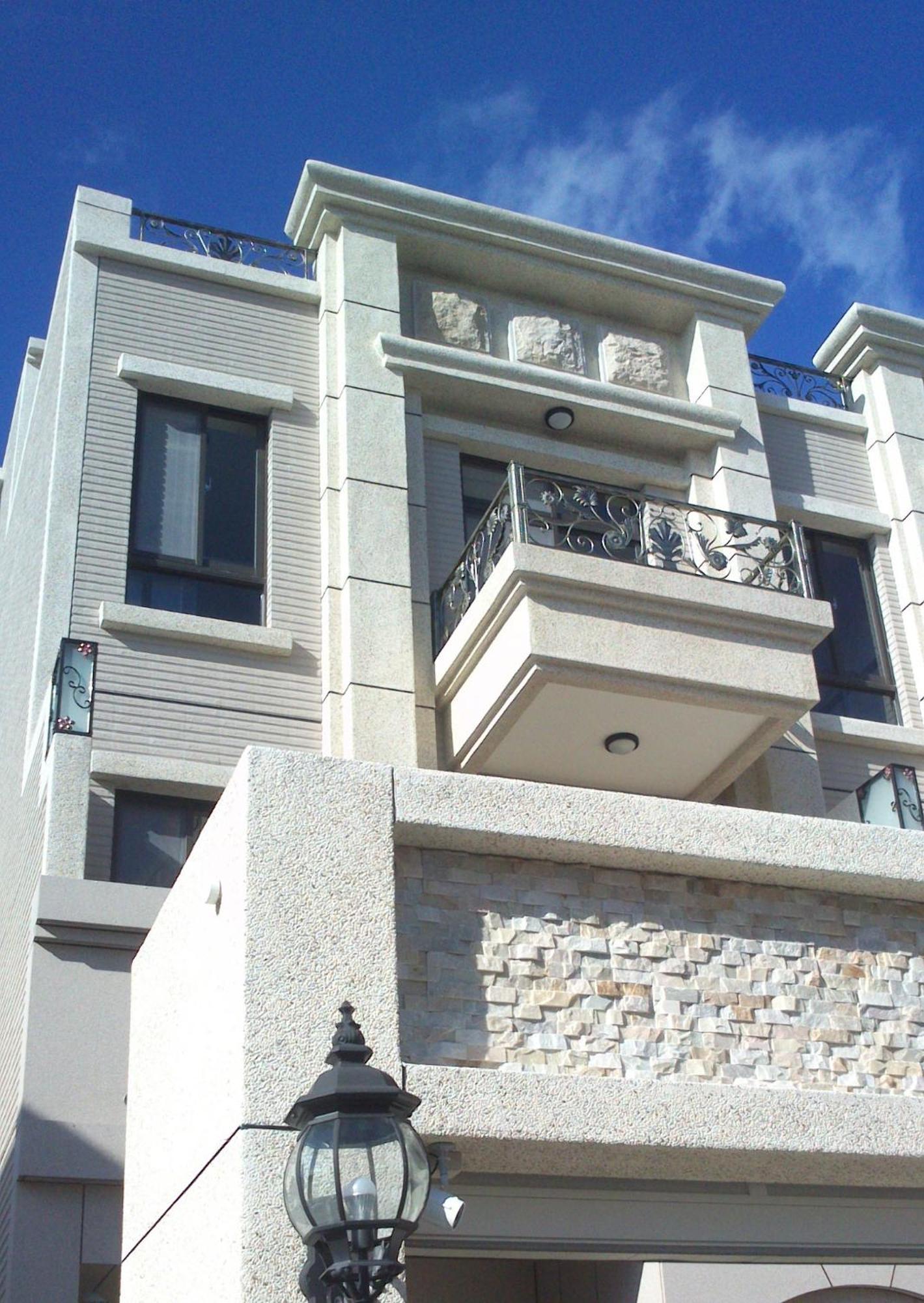Hualien Edinburgh Homestay Extérieur photo