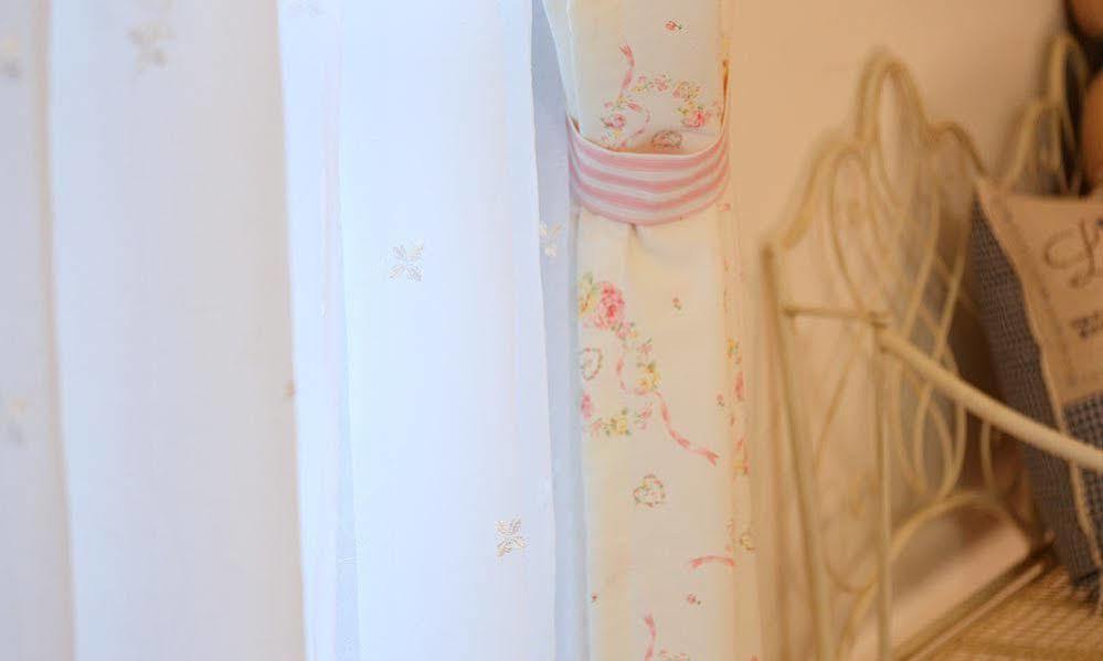 Hualien Edinburgh Homestay Extérieur photo